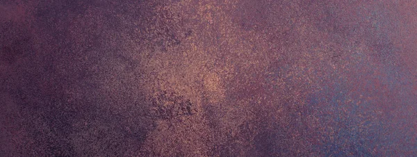 Mooie abstracte grunge textuur achtergrond. Lange spandoek — Stockfoto