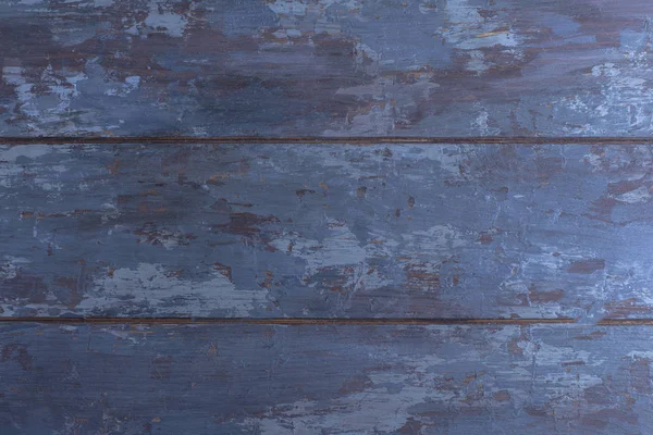 Oude beschilderde lila planken, spandoek, kopieerruimte — Stockfoto