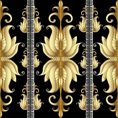 Download versace border premium vector download for commercial use ...