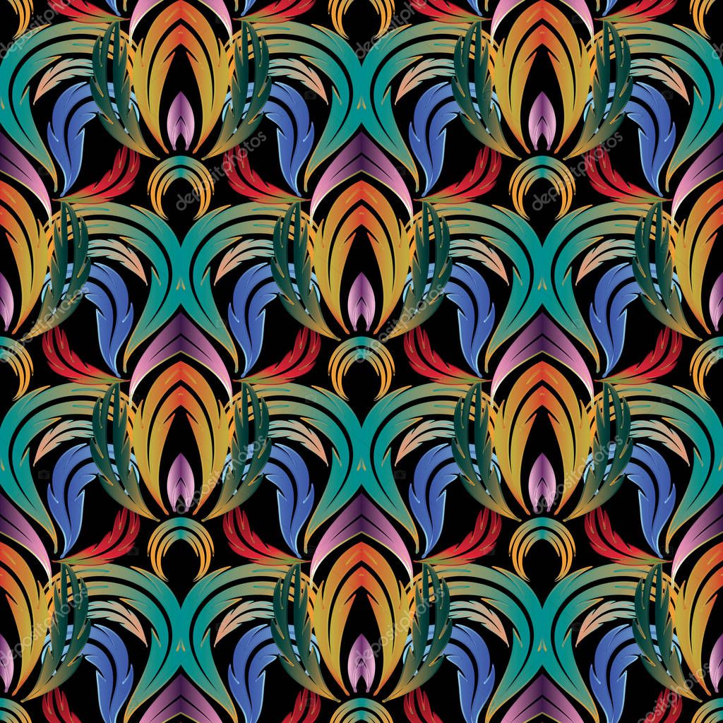 Nailaz