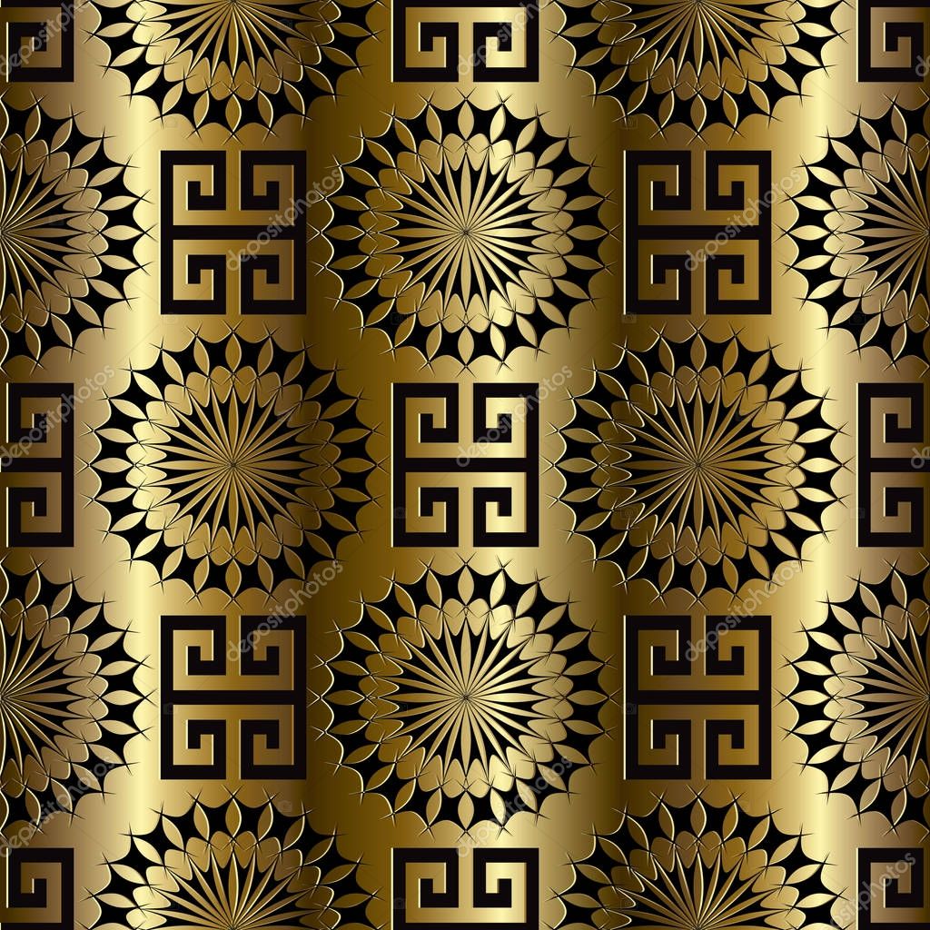 greek meander pattern greek meander pattern