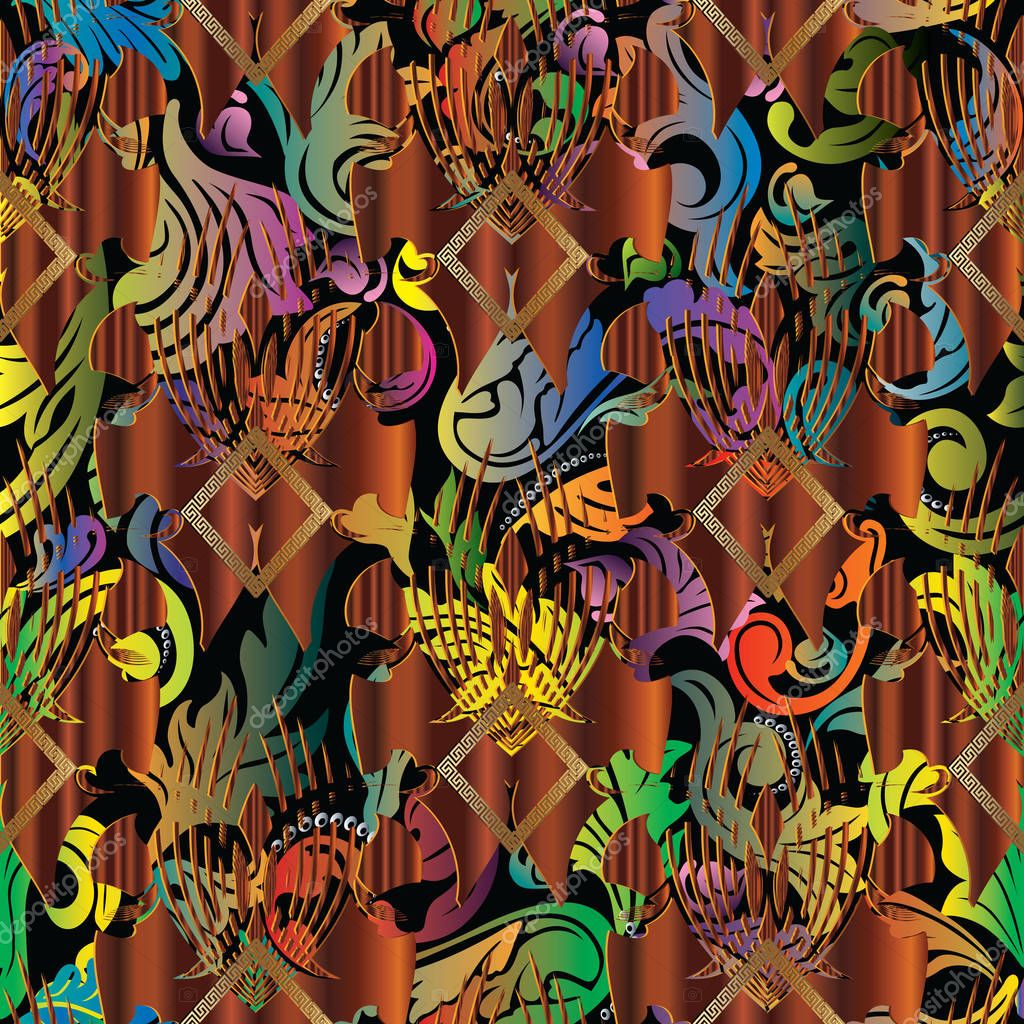 Nailaz