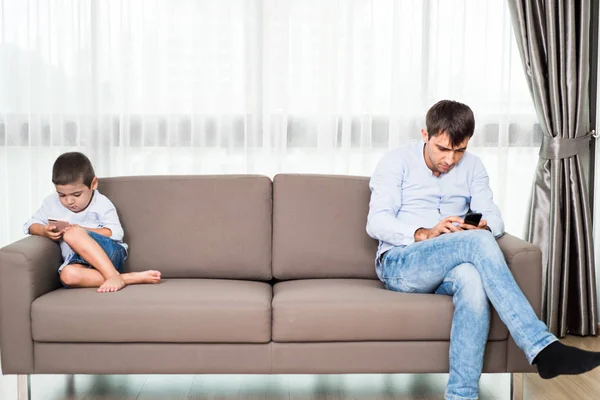 Aile üyeleri technologyfamily üyeleri tarafından dalgın dalgın
