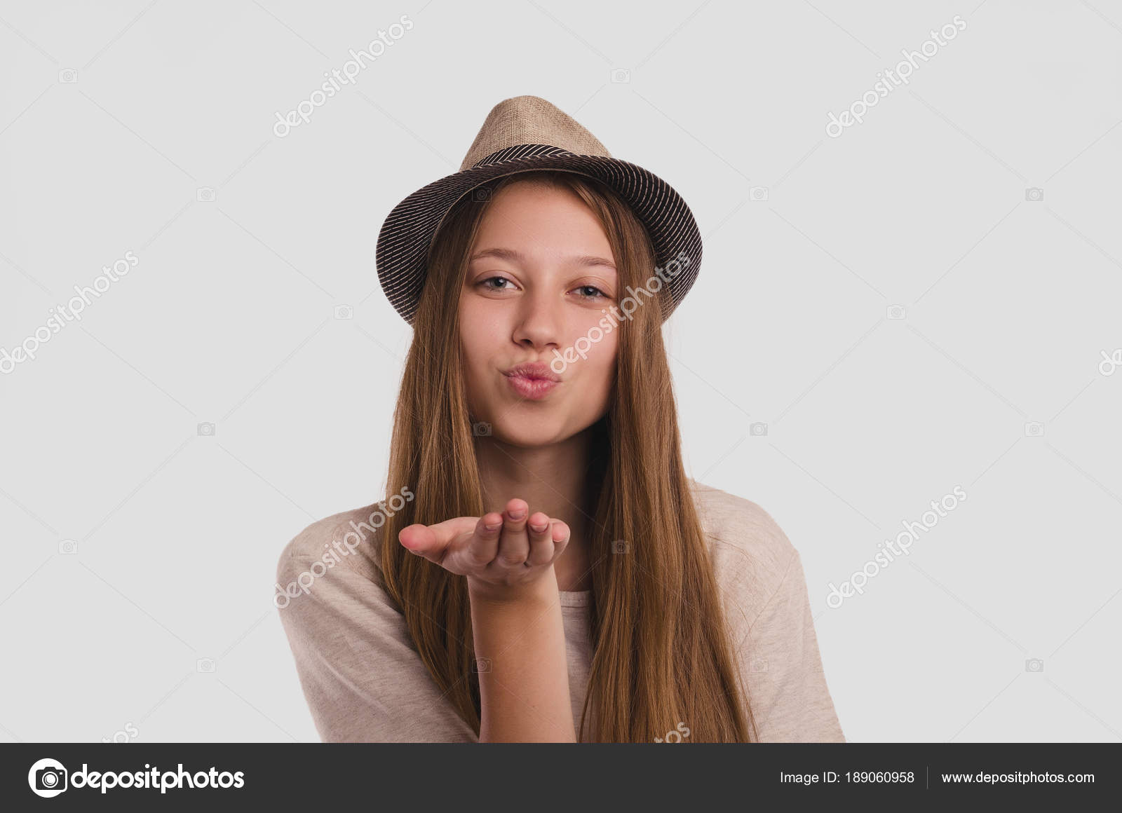 Recherche femme en cam [PUNIQRANDLINE-(au-dating-names.txt) 45