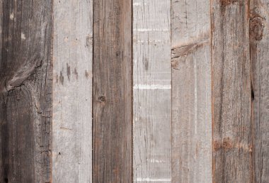 Ahşap doku. arkaplan eski panelleri