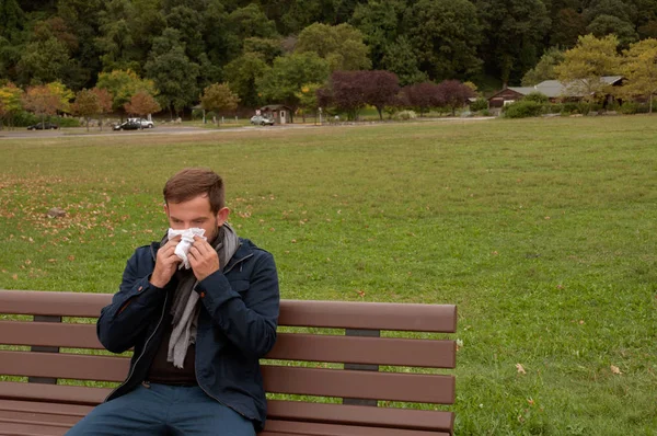 Grip veya soğuk yaşamalı. Soğuk yaşamalı