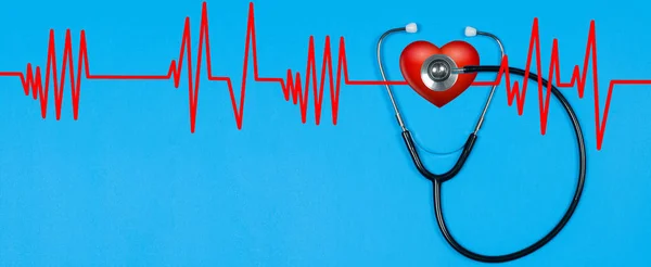 előadás a magas vérnyomásban szenvedő betegek számára dió és a szív egészsége