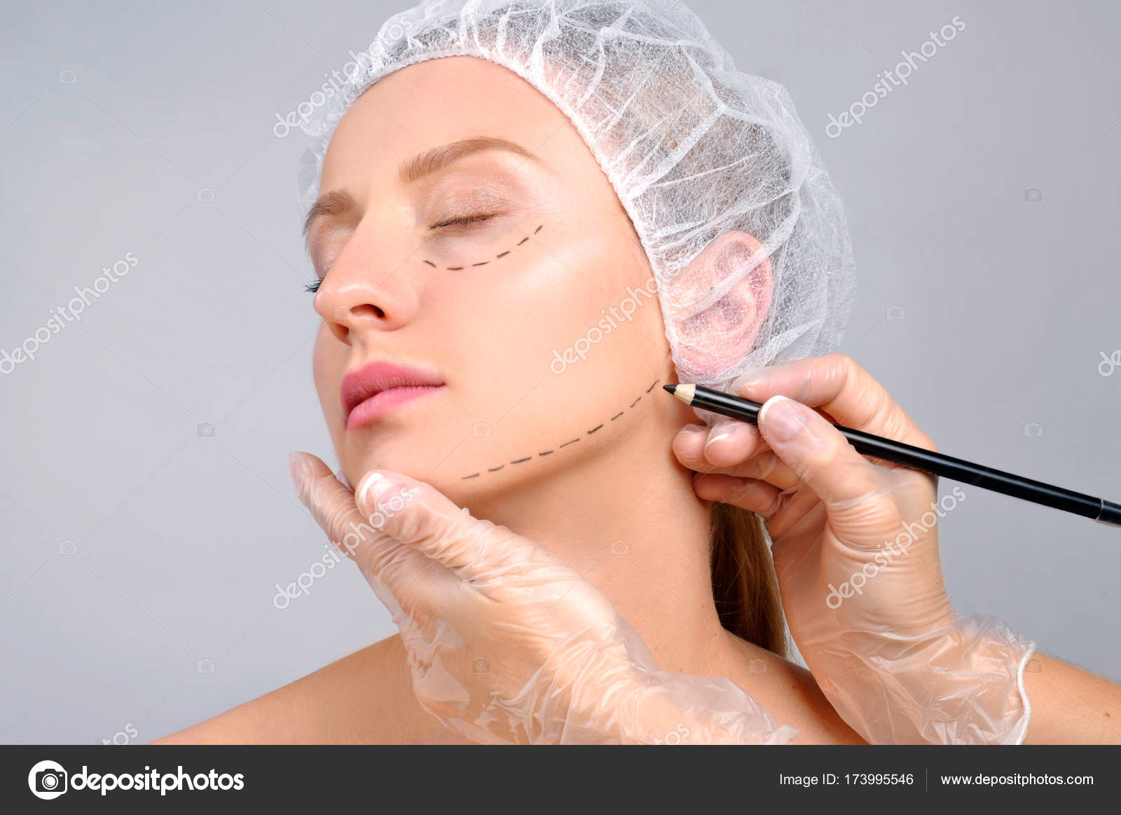 plastische chirurgie plastische chirurgie