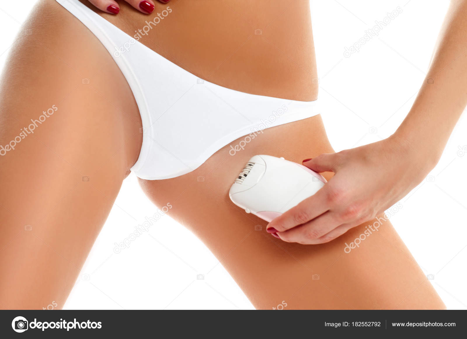 Get Schoener frauenkoerper For Android Schoener Frauenkoerper