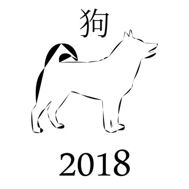  Yeni yılın sembolü