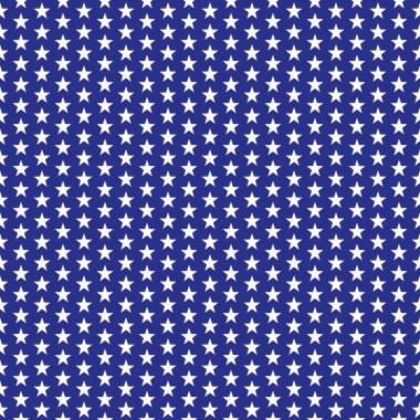 ABD bayrağı renkleri yıldız arka plan