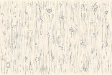 gerçekçi ahşap doku