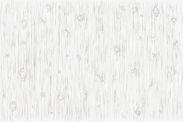 Realistic wood texture