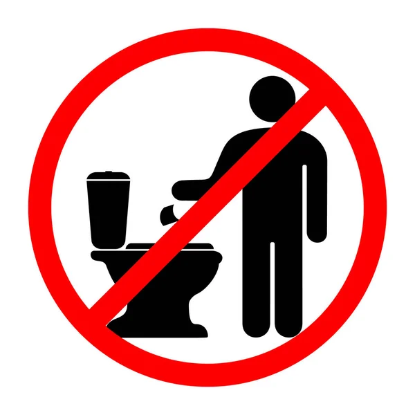 No Paper Toilet Vector Images Depositphotos