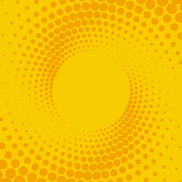 sarı ve turuncu arkaplan