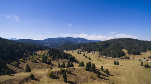 Rodop dağ, Bulgaristan