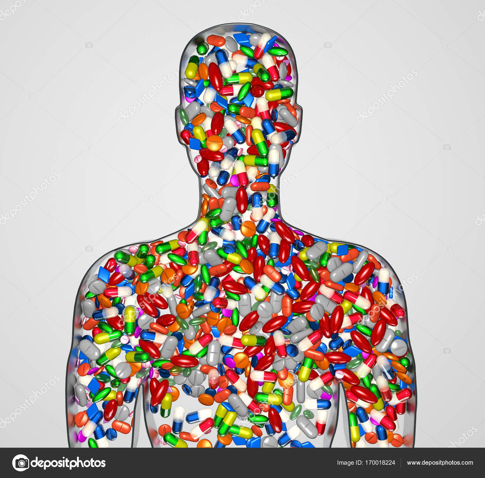 падающий человек игра. Human fill. Human fall flat 2. открытие закрытие картинки. Human fill.