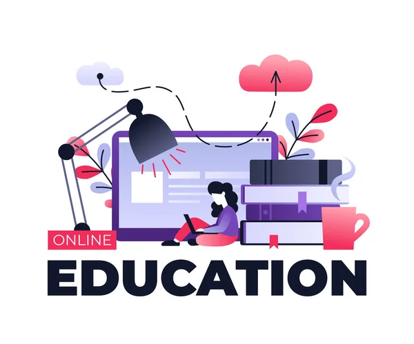 Halkın Karakterleri Takvimle Planlama Programı. Erkek ve Kadın Çalışmalarını ve Zamanlarını Düzenler. İş Planı ve Zaman Yönetimi Konsepti. Düz İzometrik Çizim.