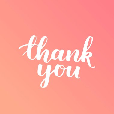 Sevgililer günü tasarımına, düğün davetiyesine ya da poster yazısına aşk hakkında el yazısı alıntıları.