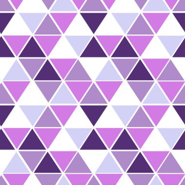 Mor ötesi renk şemasında soyut vektör arkaplanı. Çok katmanlı kağıt kesiği illüstrasyonu. Geniş ekran için 3d mor dokuyu kes.