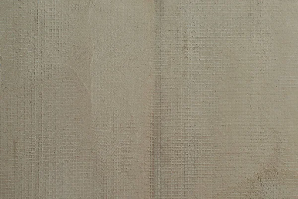 Hintergrund der Steinmauer Textur. Hintergrund der Zementwand. — Stockfoto