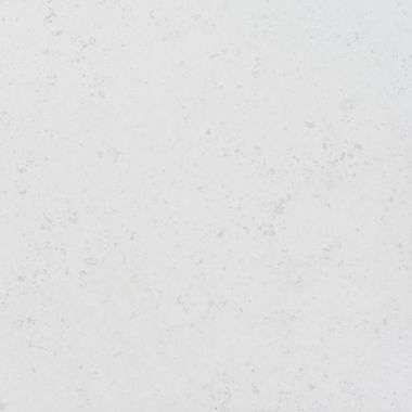 Bej beton yüzey. Sorunsuz doku