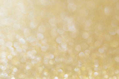 Noel soğuk arka plan ile pırıltılar