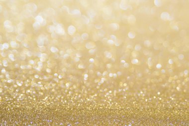 Noel soğuk arka plan ile pırıltılar. Doku.