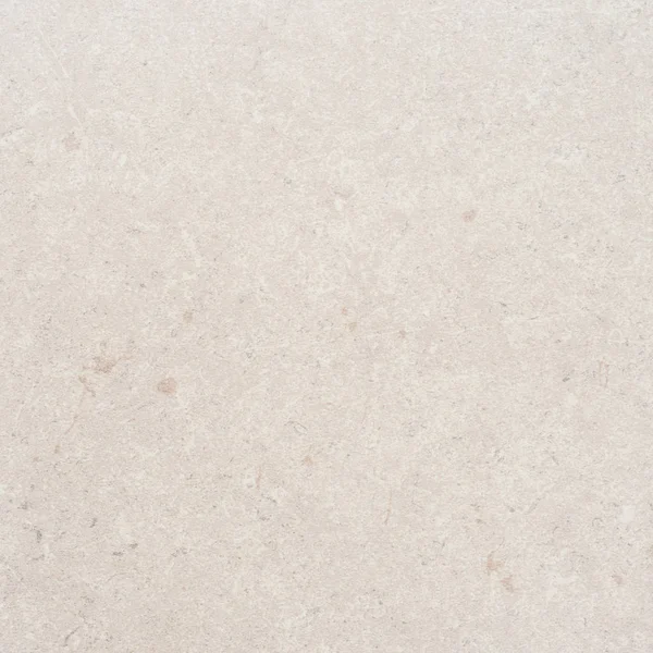 Beige concrete surface. Seamless texture — Stock Photo, Image