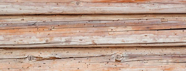 Old wooden boards, texture concept — Stock Photo, Image