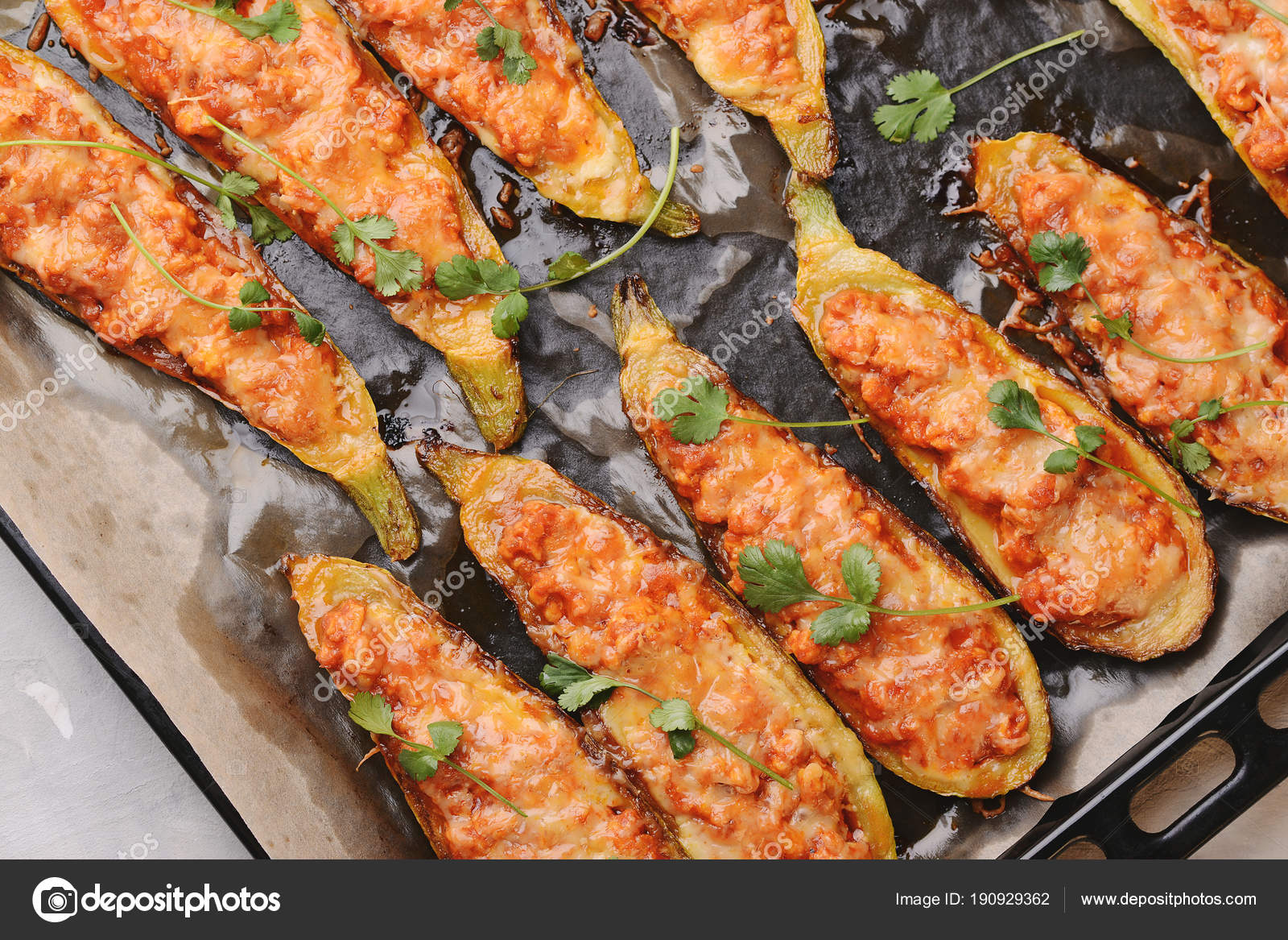 Форум по теме: Кабачки С Мясом На Сковороде Дисскусии по теме: Кабачки С Мясом На Сковороде