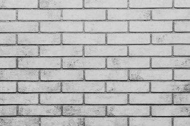 Tuğla duvar arkaplanı