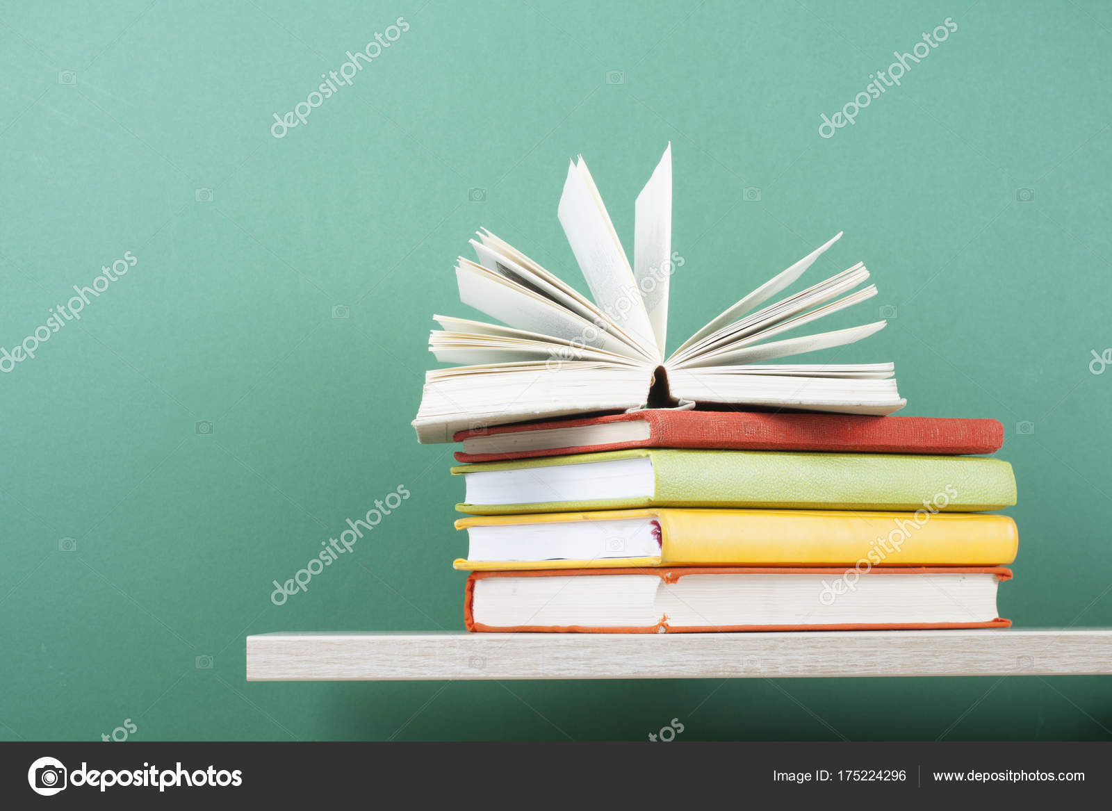 SCARICA LIBRO CARTONATI