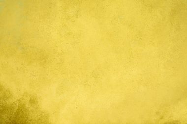 Altın renkli dokulu arka plan