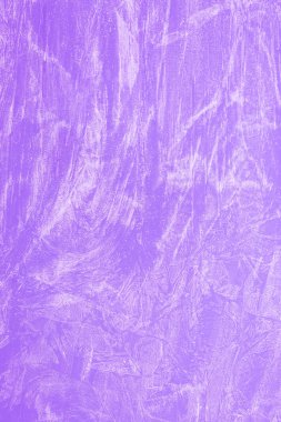 Mor beyaz pianted ahşap arka plan