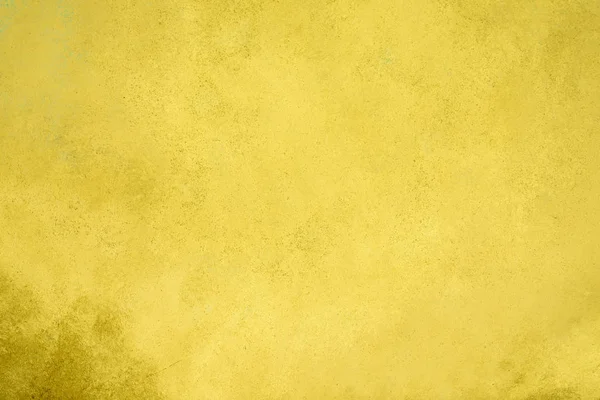 Altın renkli dokulu arka plan