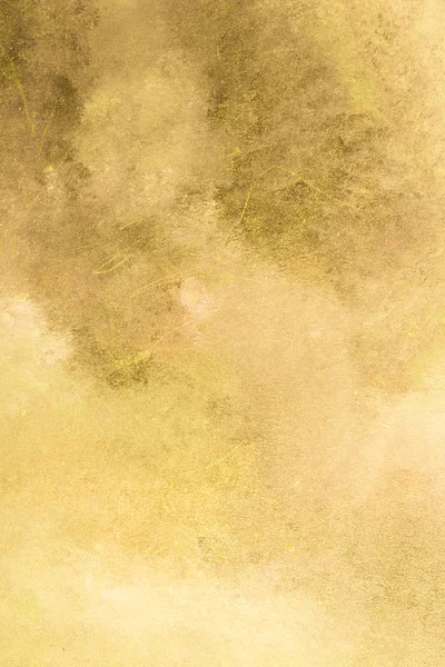 Блискучий золотистий кольоровий розкішний фон — стокове фото