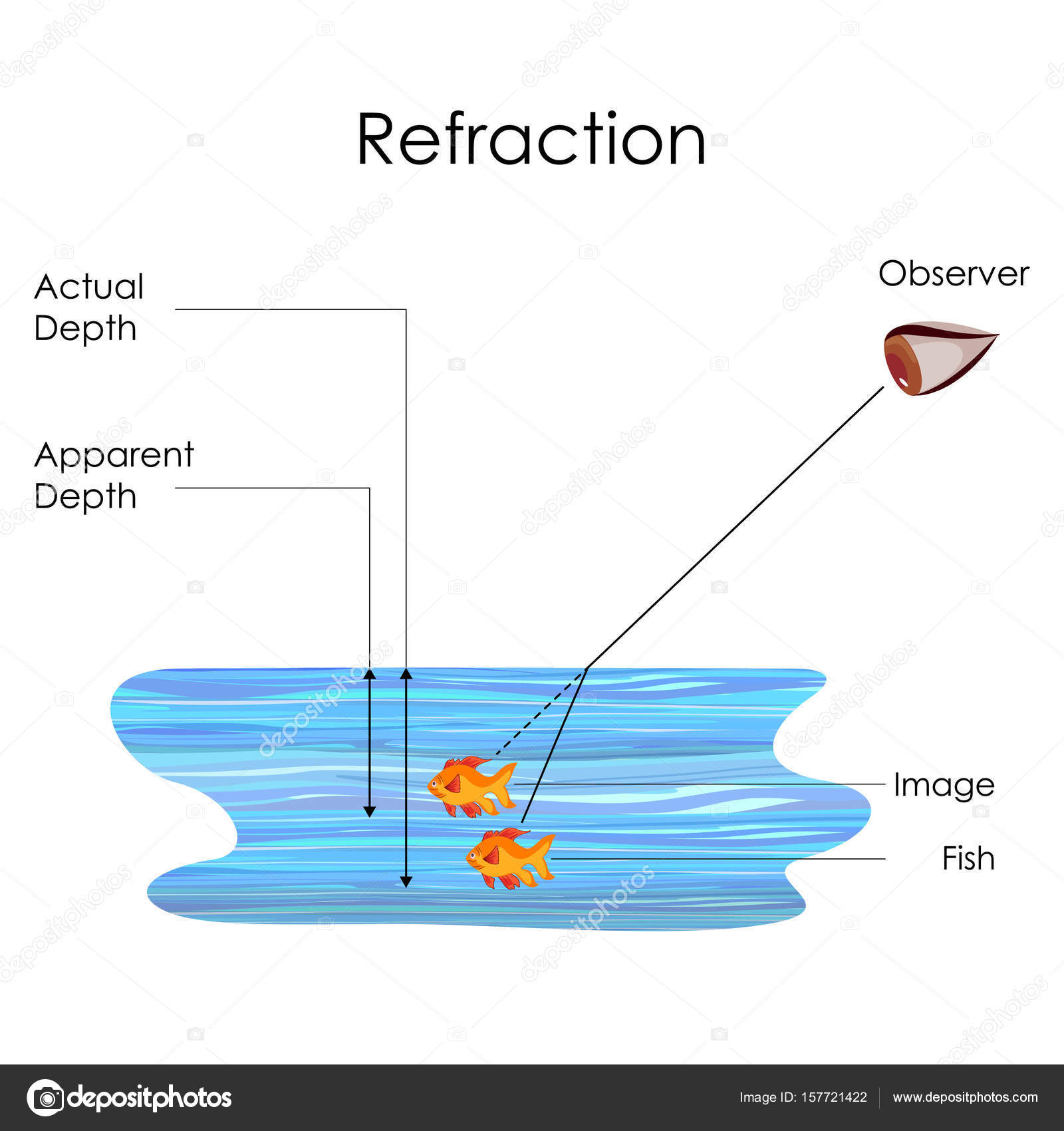 Chart For Physics