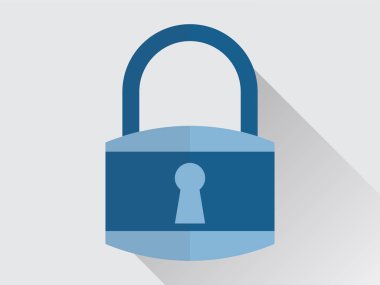 Siber güvenlik kavramı