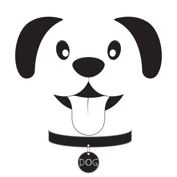 Symbol Piktogramm Kinder junge und Mädchen Geschlechter. Ideal für