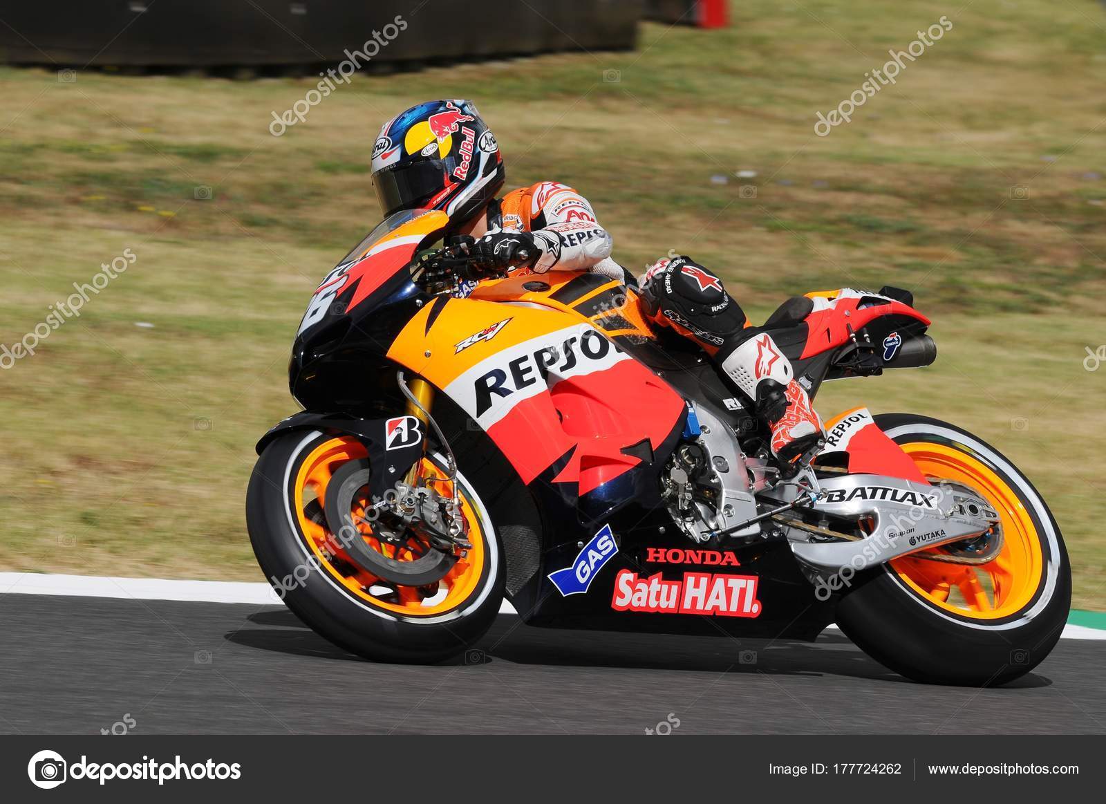 SCARICA GARE MOTOGP