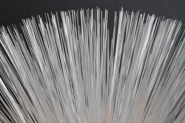 Fiber optikleri kapat