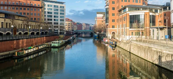 Sevgililer köprü gibi Bristol, avon Nehri