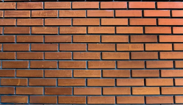 Arka Plan tuğla duvar