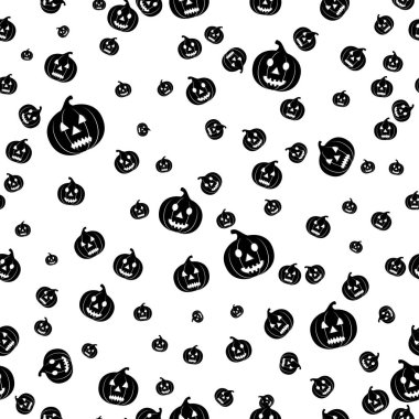 sorunsuz geçmiş kabak ile