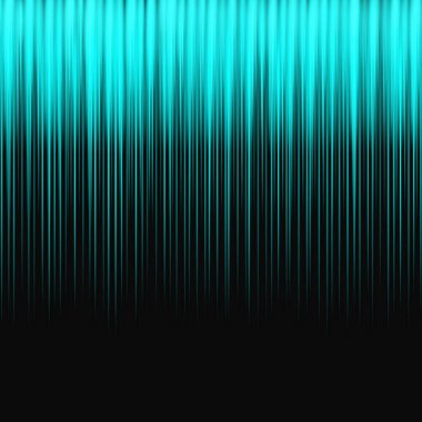 Huş Kuzey ışıkları