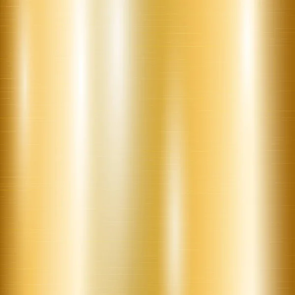 黄金梯度 — 图库矢量图片