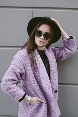 güzel genç modelleri