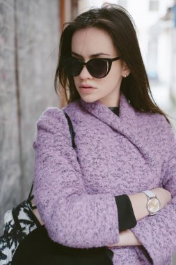 güzel genç modelleri