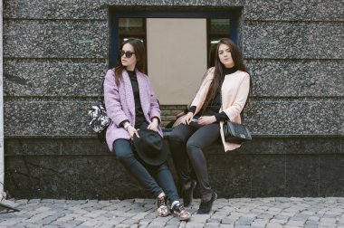 güzel genç modelleri